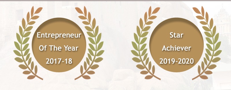 award-name