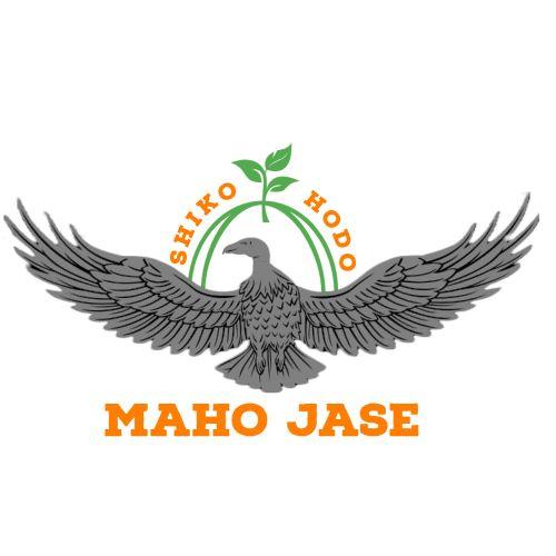 award-name