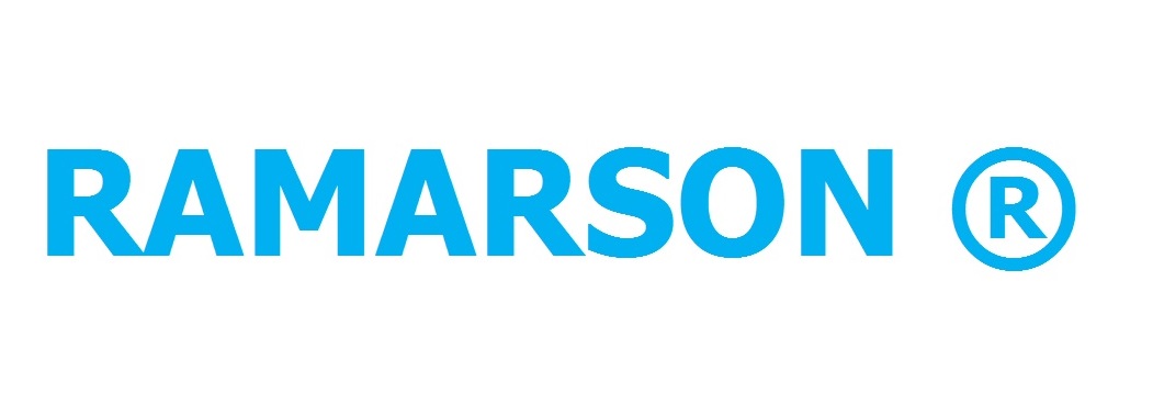 award-name