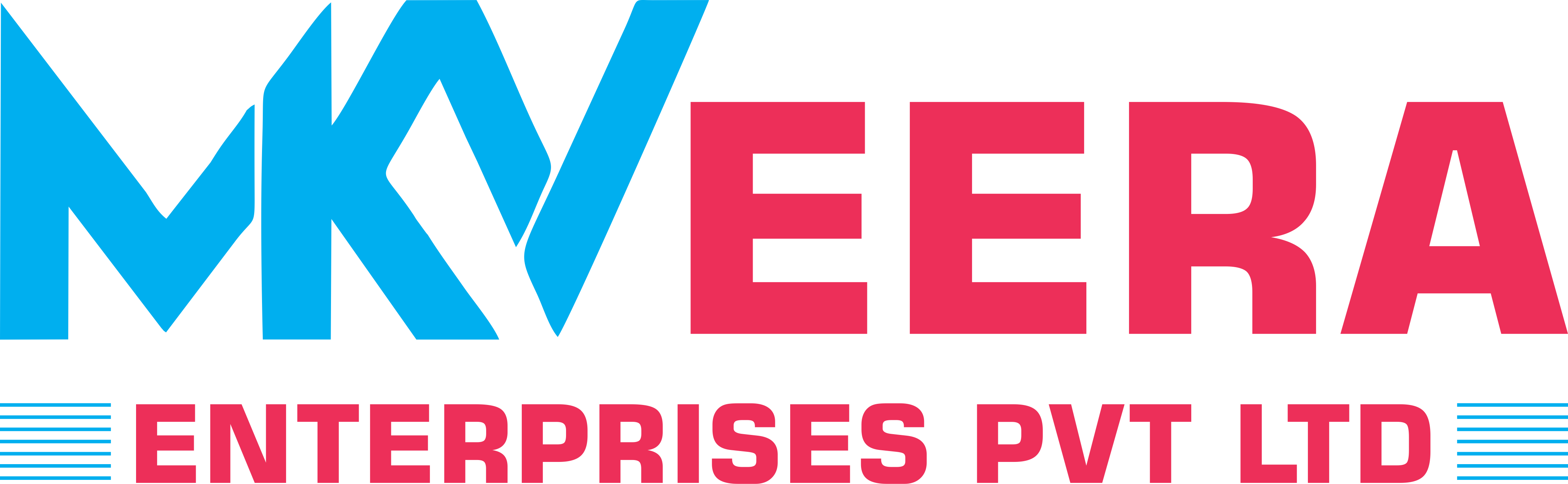 award-name