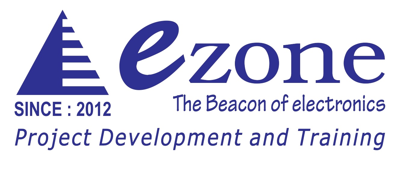 award-name