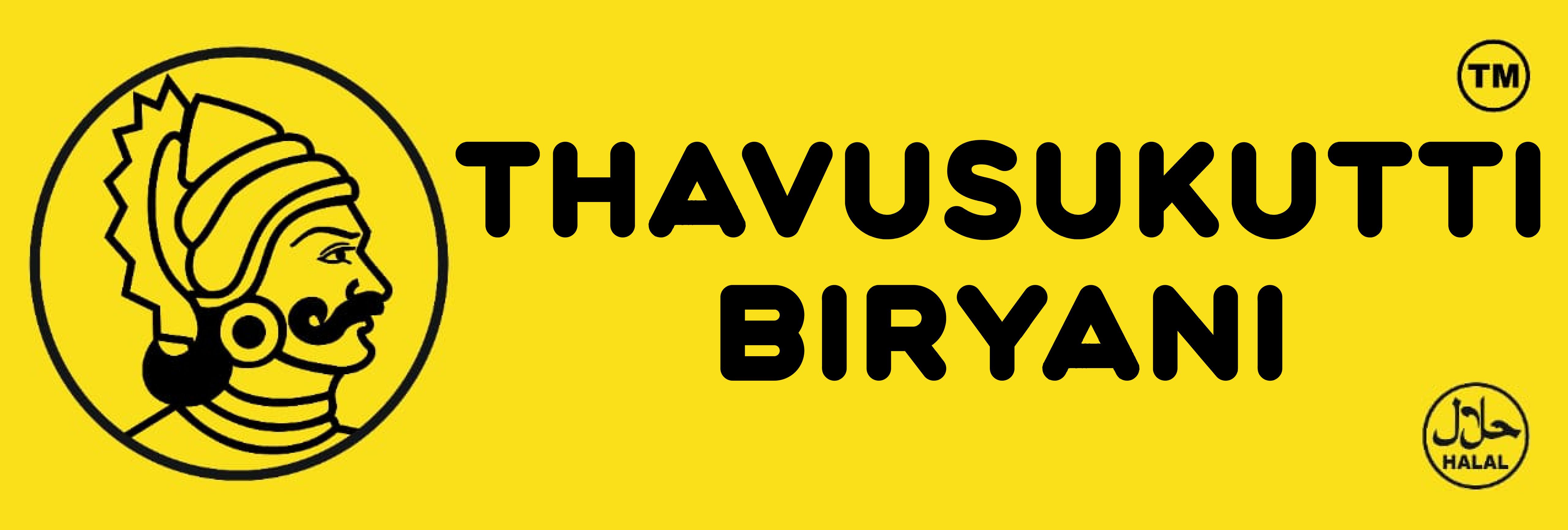 award-name