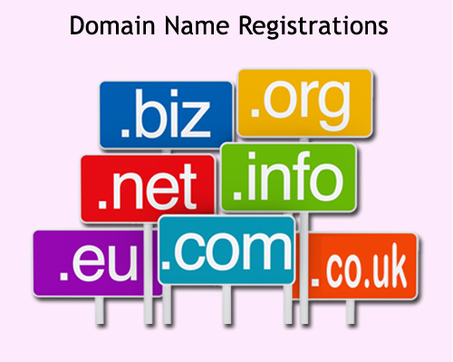 product-name